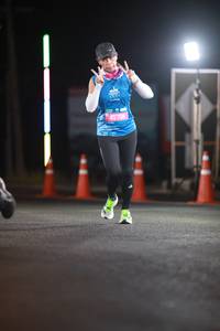 BIB: 45706
                            <button type="button" onclick="openModal(21556178)" class="btn btn-primary btn-sm float-right btn-popup" data-toggle="modal" data-target=".modal-high-quality">
                        <i class="fas fa-shopping-cart"></i> Add to Cart
                    </button>
                                            <button type="button" onclick="isThisMe(21556178, true)" class="btn btn-success btn-sm float-right btn-popup btn-isme hidden" data-toggle="tooltip" data-placement="bottom" title="นี่คือรูปของคุณใช่ไหม คลิกที่นี่เพื่อเอาเข้าอัลบั้ม">
                        <i class="fas fa-plus"></i> Add to album
                    </button>
                    <button type="button" onclick="isThisMe(21556178, false)" class="btn btn-warning btn-sm float-right btn-popup btn-isnotme hidden">
                        <i class="fas fa-ban"></i> Remove from album
                    </button>